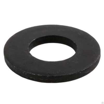 Шайба ГОСТ Р52646-2006