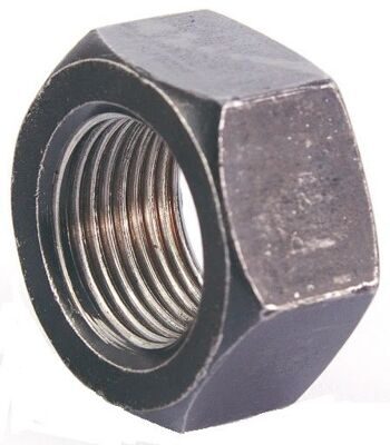 Гайка шестигранная М60 ГОСТ 10605-94